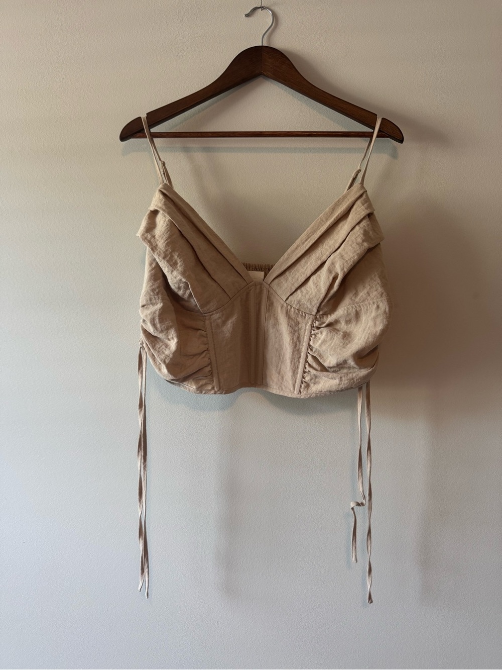 H & M Tank Top
